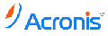 Acronis