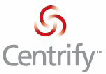 Centrify
