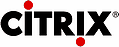 Citrix