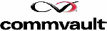 CommVault