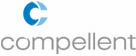 Compellent