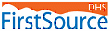 FirstSource