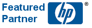 Reliable Network Solutions