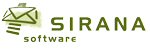 Sirana