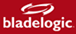 bladelogic