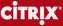 Citrix