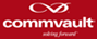 CommVault