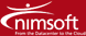 Nimsoft