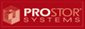 ProStor Systems