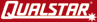 Qualstar