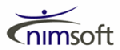 Nimsoft