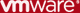 VMWare