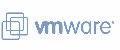 VMware
