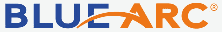 BlueArc Logo