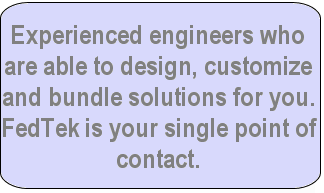 Design Text