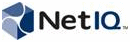 NetIQ Logo