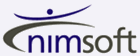 nimsoft_logo_blbkgrd nimsoft_logo_blbkgrd