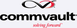 CommVaultLogoPartnerPage3
