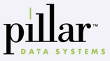 PillarLogoPartnerPage PillarLogoPartnerPage