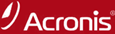 Acronis