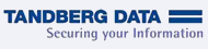 TandbergLogoPartnerPage
