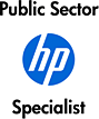 Reliable Network Solutions
