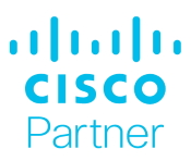 Cisco-Logo-SM.jpg