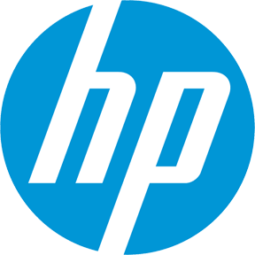 HP-LG.png