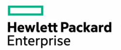 HPE-Logo-2020-e1663952991491.png
