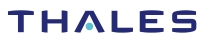 Thales_LOGO_RGB-SM.jpg