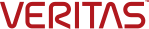 Veritas-Logo-2020.png