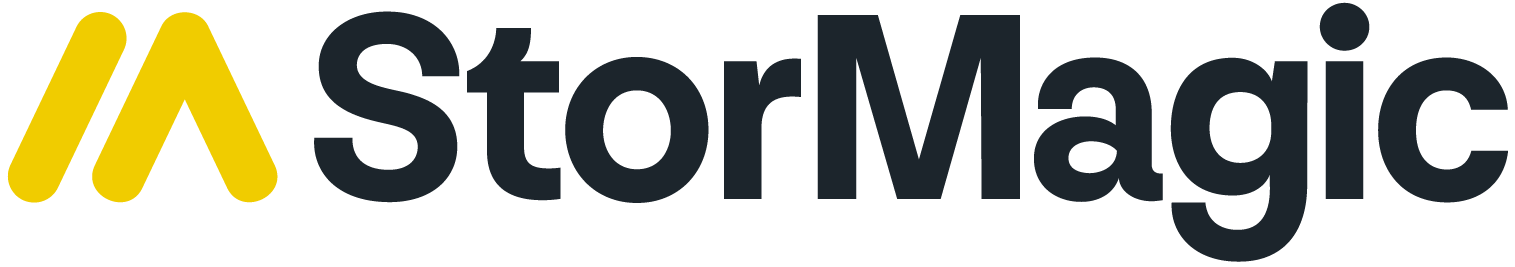 StorMagic