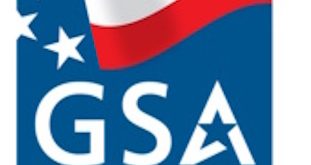 2026 New Star Logo-2